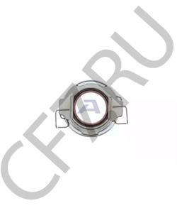 31230-53020 LEXUS Выжимной подшипник в городе Королёв
